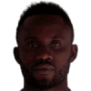 Kemoh Камара