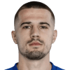 Марин Petkov