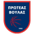 Протеас Вулас (Ж)