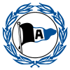 Арминия