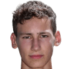 Ruben Ван Боммел