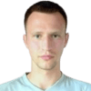 Богдан Кушниренко