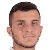 Yunus Emre Cift
