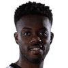 Abdoulaye Бамба