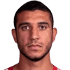 Rami Рабиа