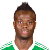 Ismael Diomande