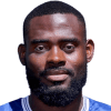 Kasim Adams