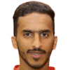 Saleh Al Amri