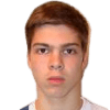 Yevgeniy Shevchenko