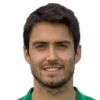 Adrian Armental