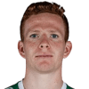 Aslak Fonn Witry