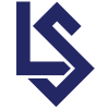 Lausanne