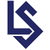 Lausanne