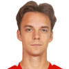 Felix Myhre