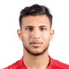 Raed Bouchniba