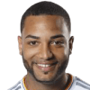 Joel Johnson