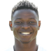 Karim