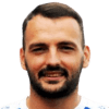 Besnik Krasniqi