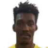 Lucio Oliveira