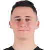 Timofey Шарковський