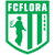 Флора