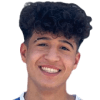 Фахд Saad Mohamed