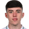 Корі O'Sullivan