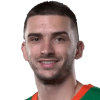 Radovic R.