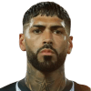 Александер Barboza
