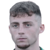 Adam Оверенд