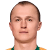 Андрєй Якимов