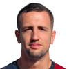 Марко Сала