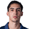 Erick Aguirre