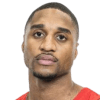Lemar B.