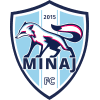Минай