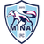 Минай