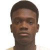 Darrelle Valsaint