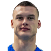 Алексей Хобленко