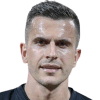 Marcelo Grohe