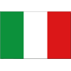 Италия