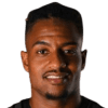 Мохаммед Moufid