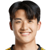Young-Woo Соль