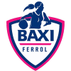 Ferrol (Ж)
