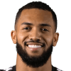 Juninho