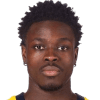 Njie B.