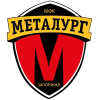 МФК Металург