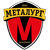 ГФК Металлург