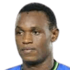 Bakari Mwamnyeto