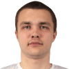 Алєксєй Лаврик