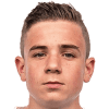 Camiel Neghli